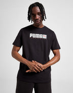 Sportswear T-Shirt
