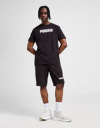 Sportswear T-Shirt