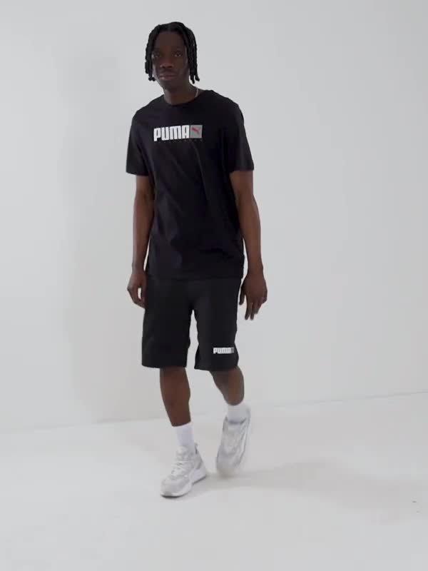 Sportswear T-Shirt