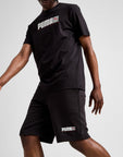 Sportswear Shorts