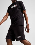 Sportswear Shorts