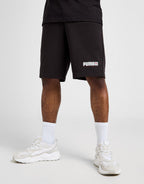 Sportswear Shorts
