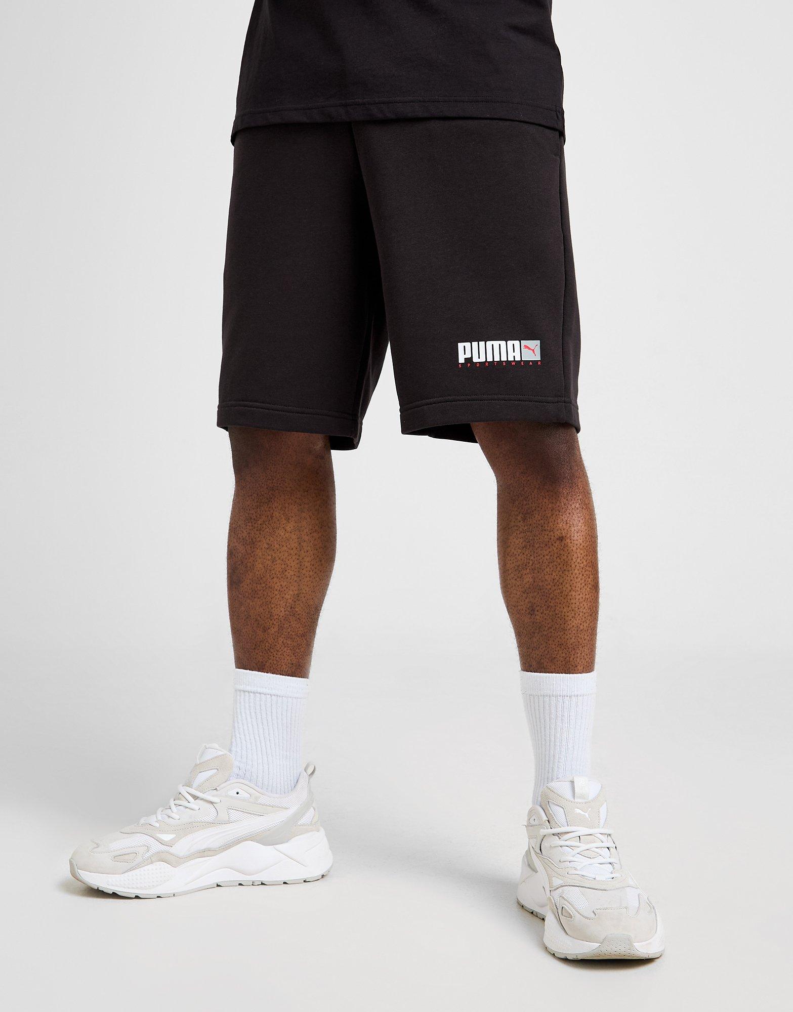 Sportswear Shorts