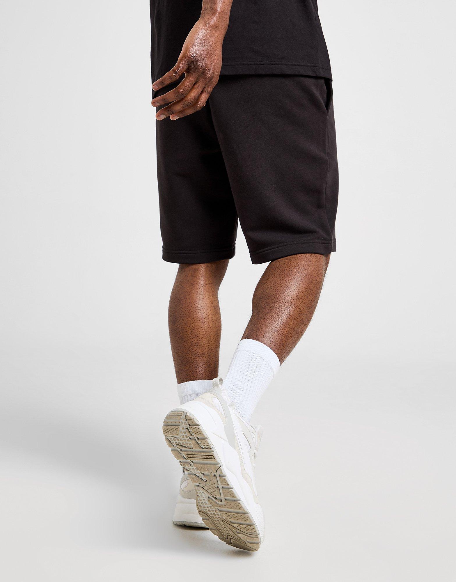 Sportswear Shorts