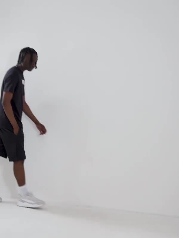 Sportswear Shorts
