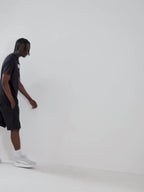 Sportswear Shorts