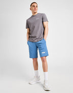Sportswear Shorts