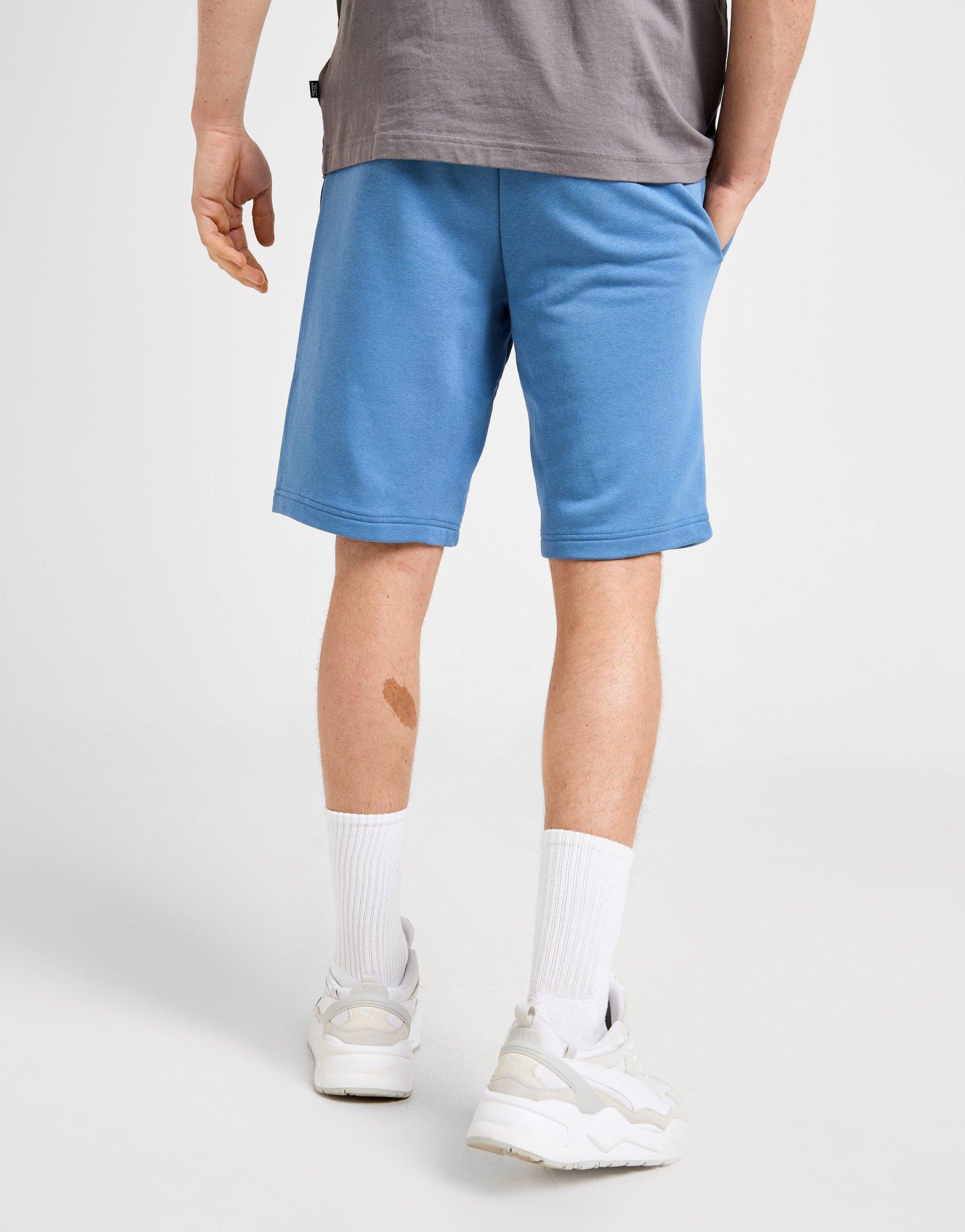 Sportswear Shorts