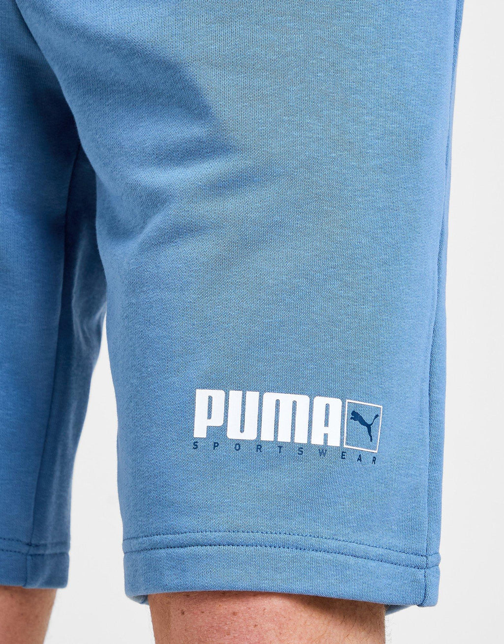 Sportswear Shorts