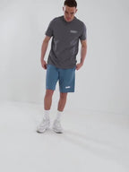 Sportswear Shorts