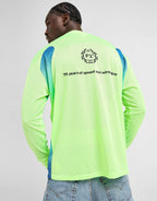 F1 Long Sleeve T-Shirt