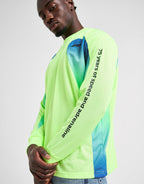 F1 Long Sleeve T-Shirt