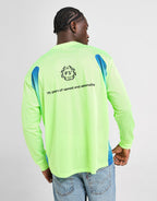 F1 Long Sleeve T-Shirt