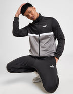 Poly Tracksuit