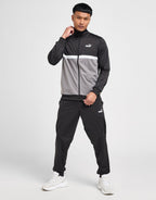 Poly Tracksuit