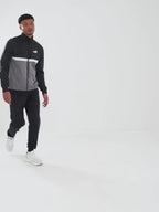 Poly Tracksuit