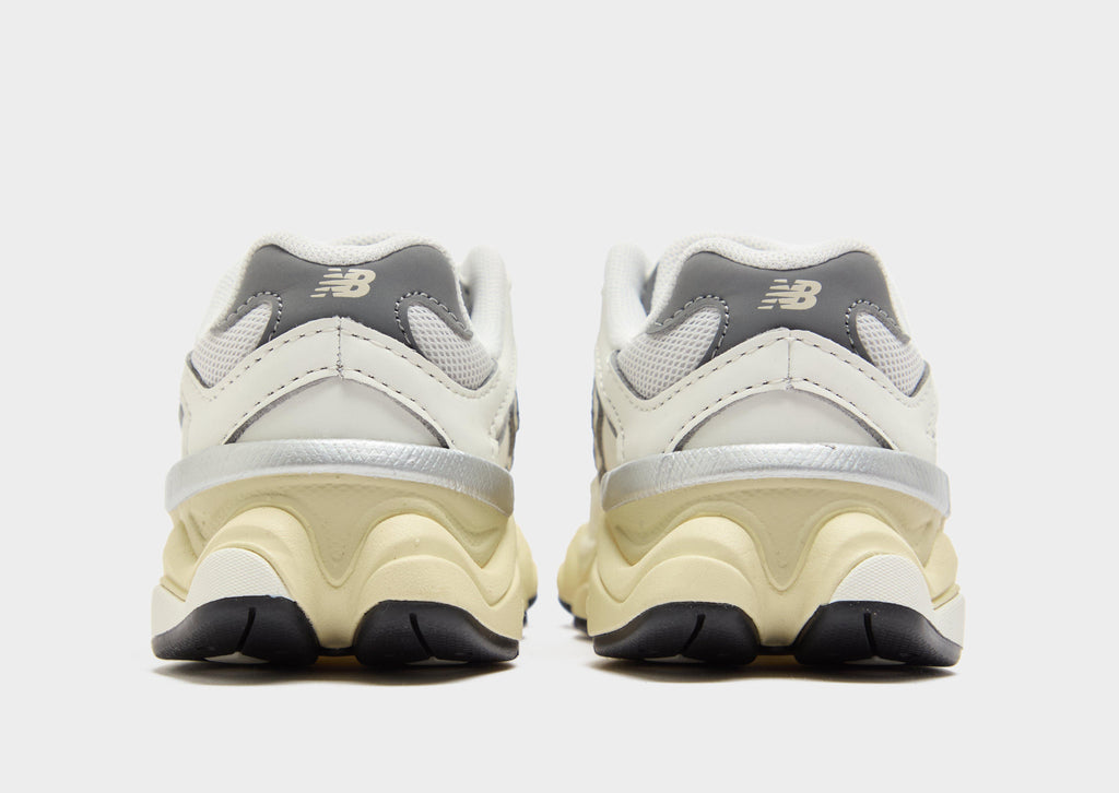 9060 Infant