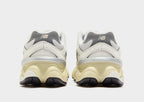 9060 Infant