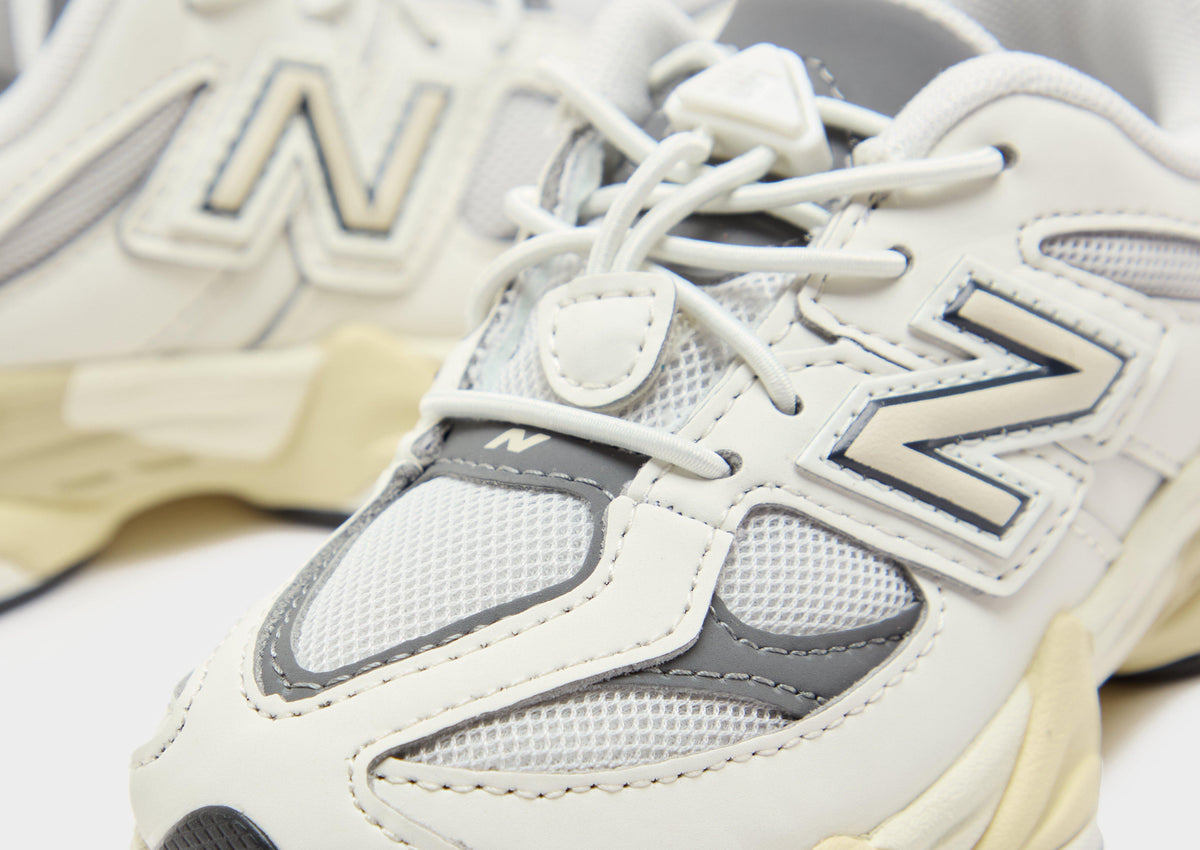 9060 Infant