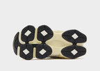 9060 Infant