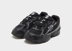740 Infant