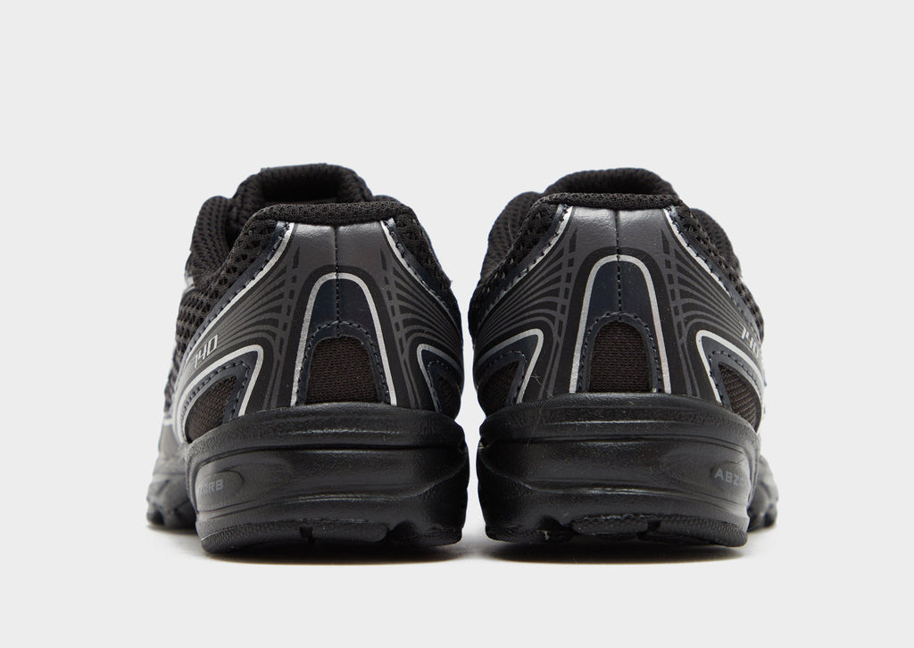 740 Infant