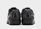 740 Infant