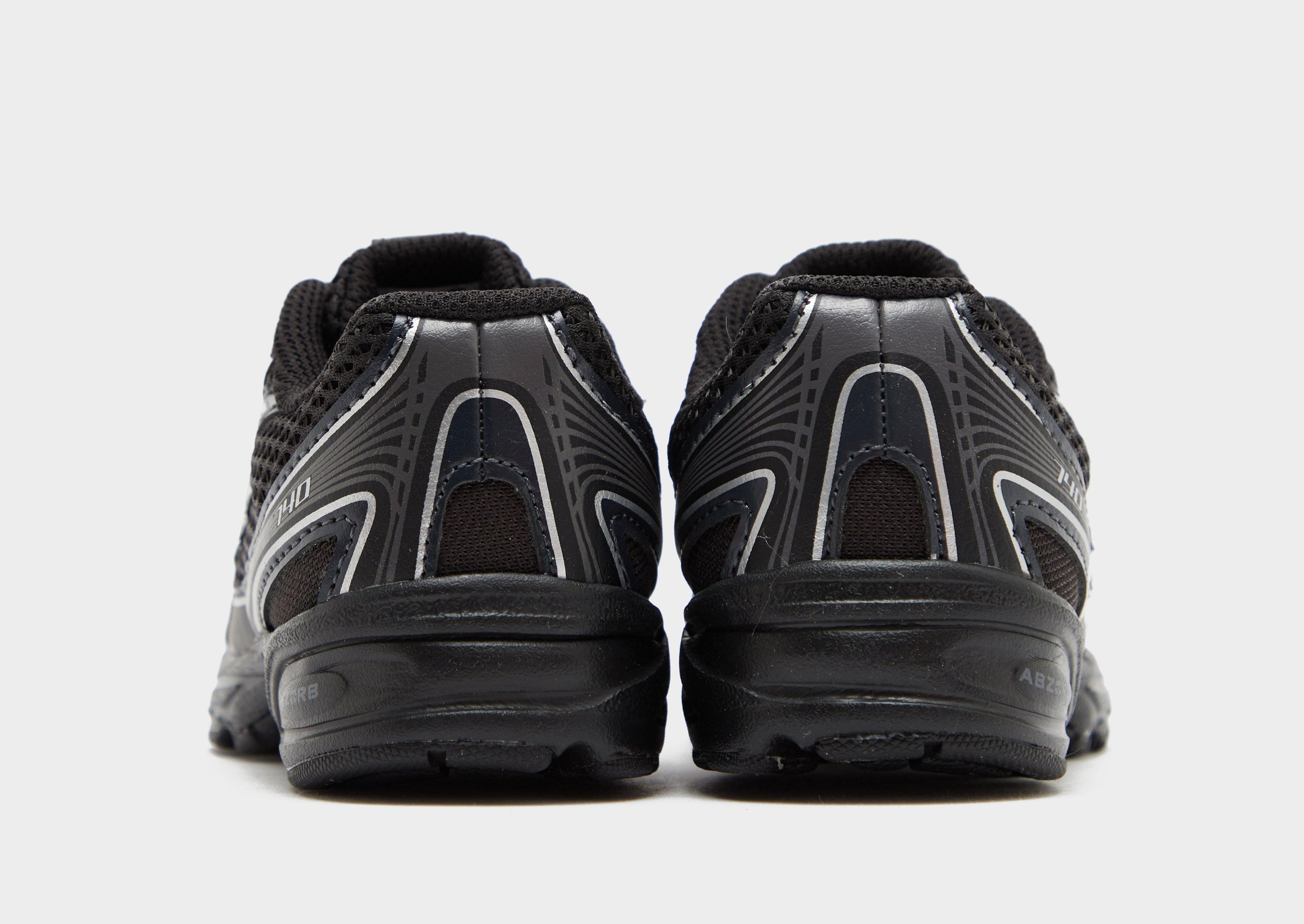 740 Infant