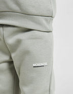 Essential Oversized Crew Tracksuit Infant