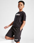 Core Shorts Junior
