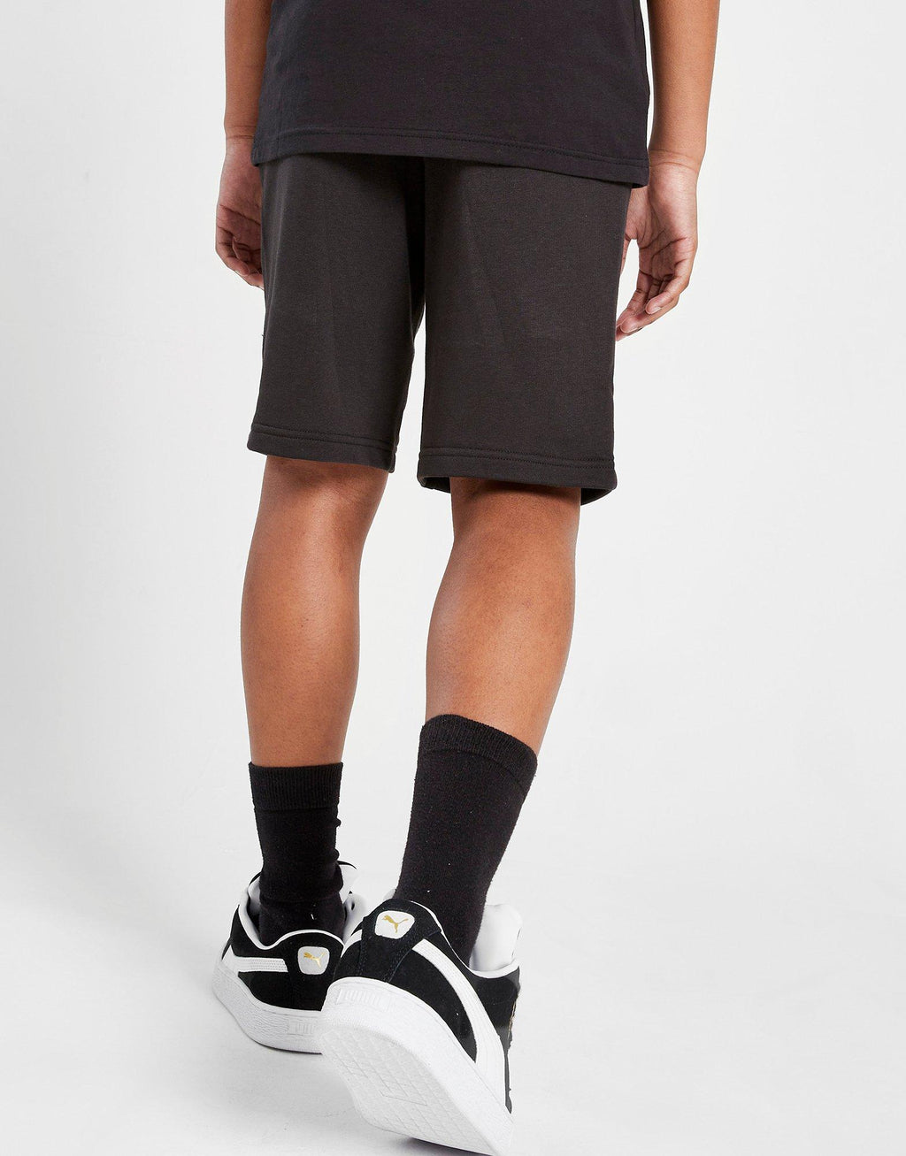 Core Shorts Junior