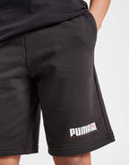 Core Shorts Junior