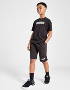 Core Shorts Junior