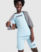 Core Shorts Junior