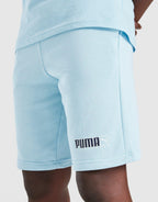 Core Shorts Junior