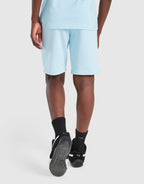 Core Shorts Junior