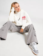 Skate Hoodie