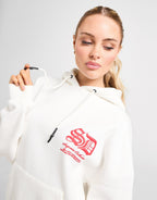 Skate Hoodie
