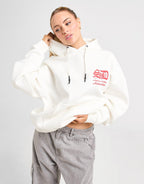 Skate Hoodie