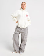 Skate Hoodie