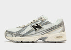740 Women's