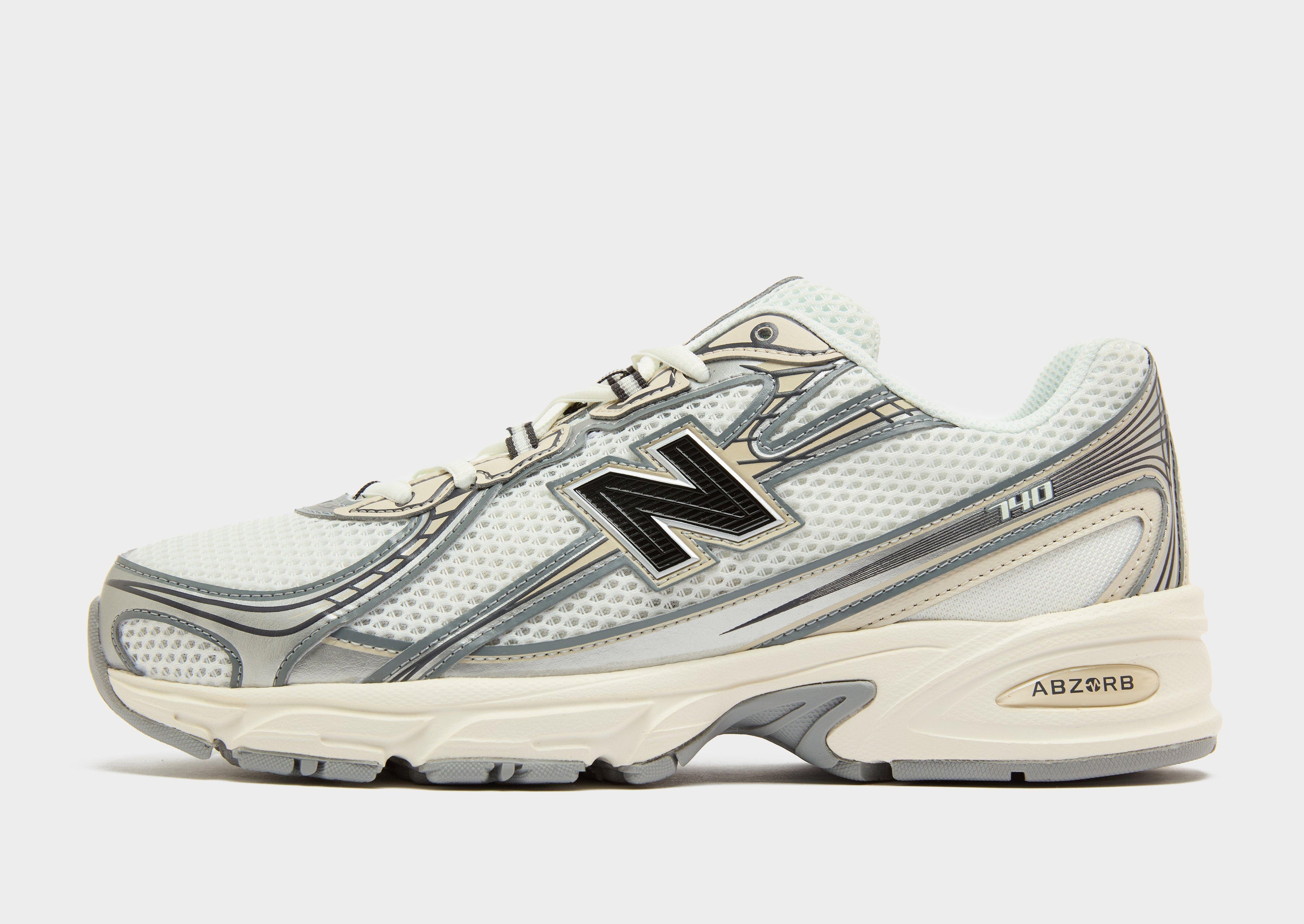 740 Women's