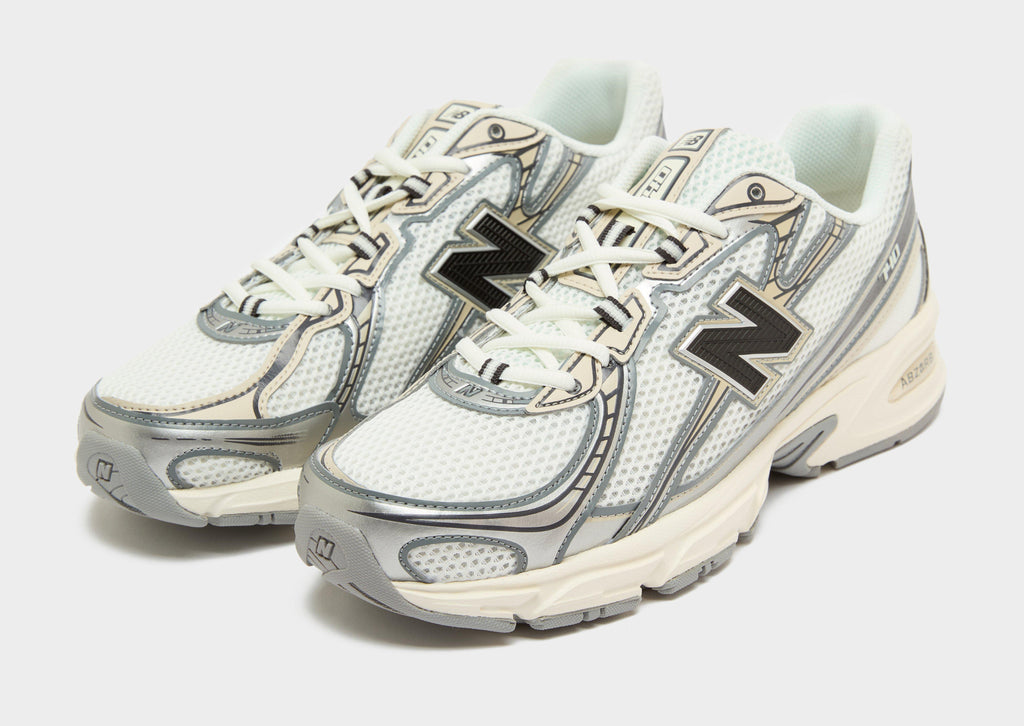740 Women's