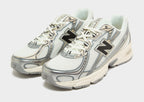 740 Women's