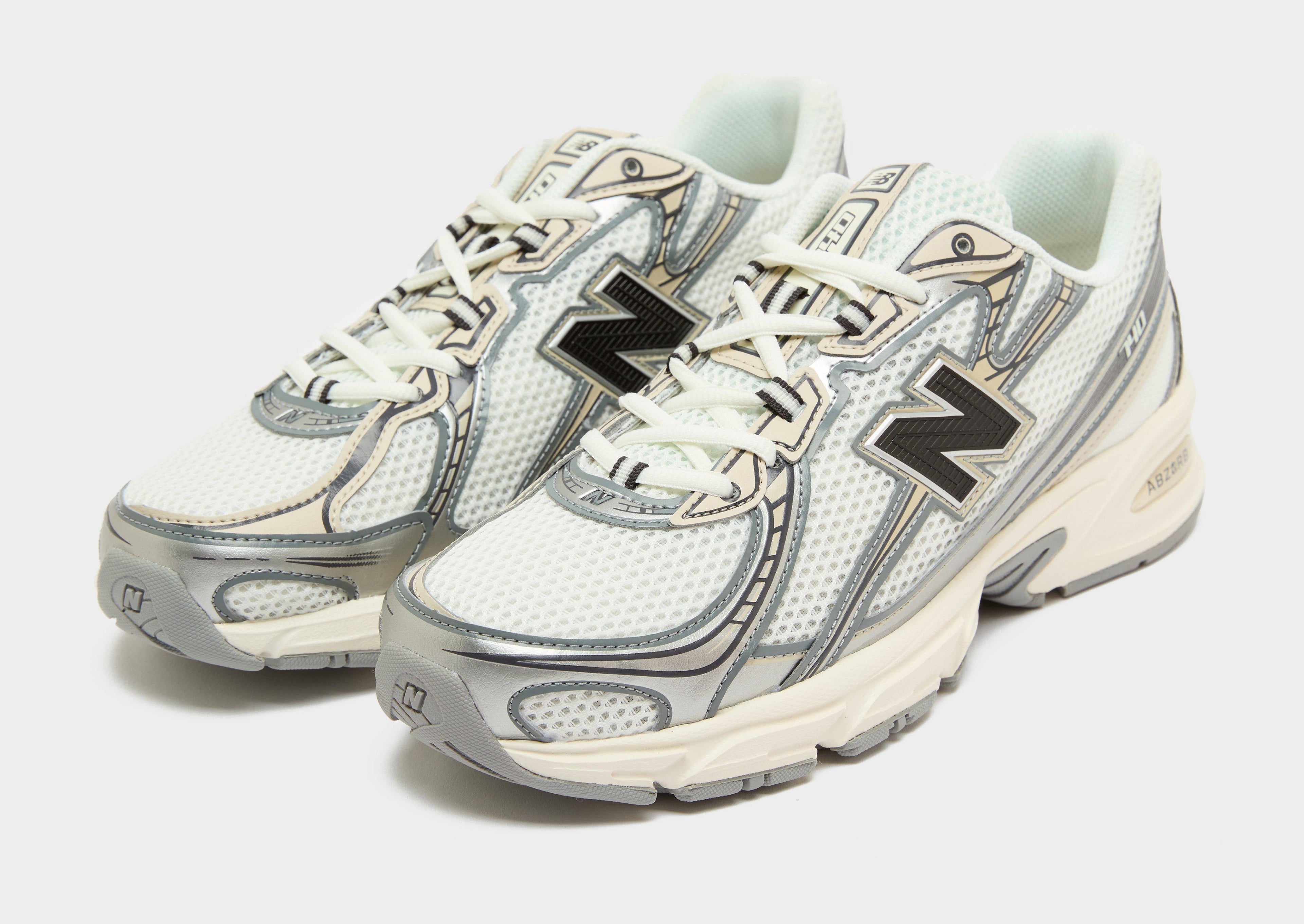 740 Women's