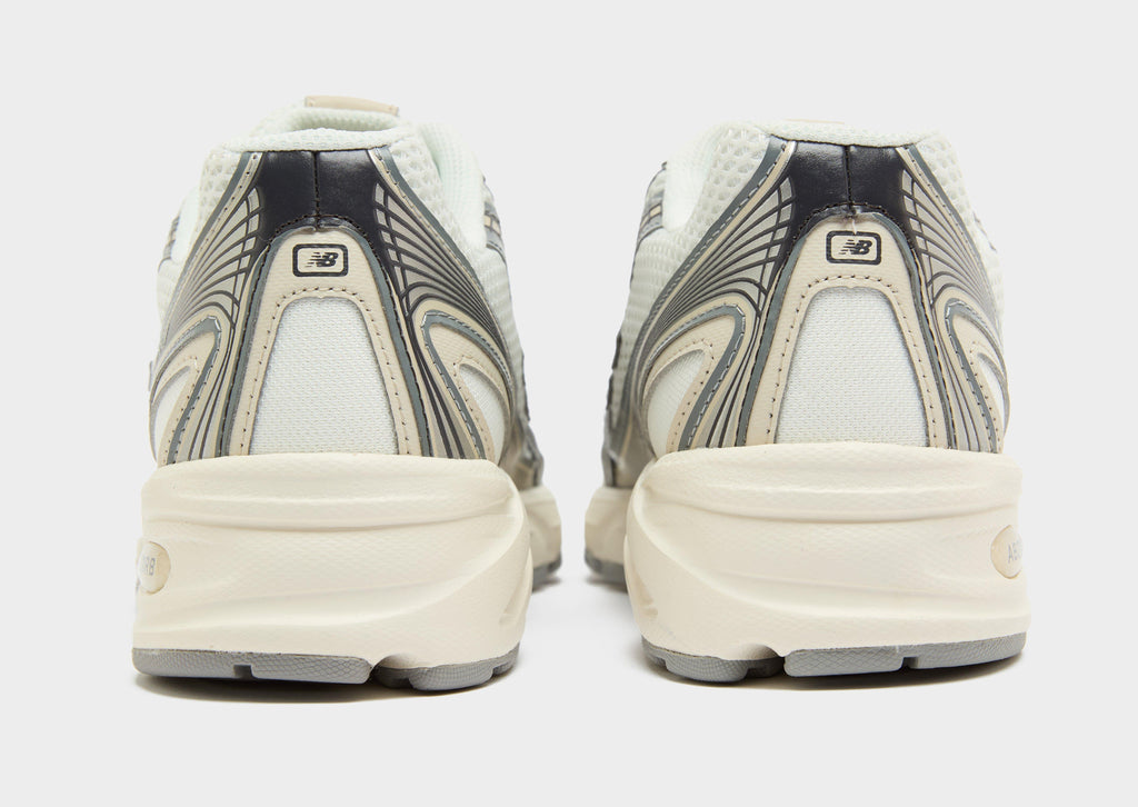 740 Women's