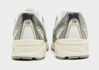 740 Women's