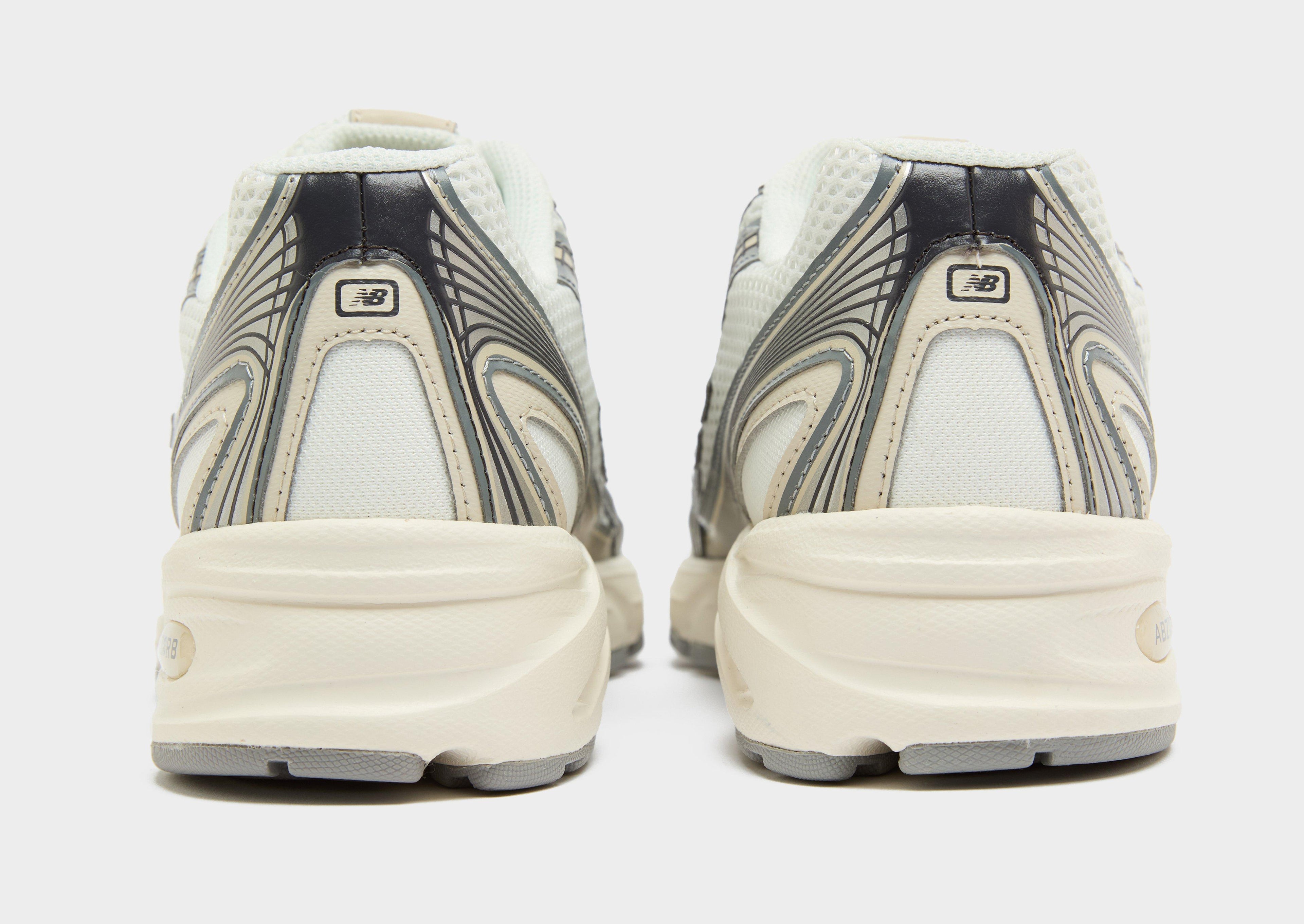 740 Women's