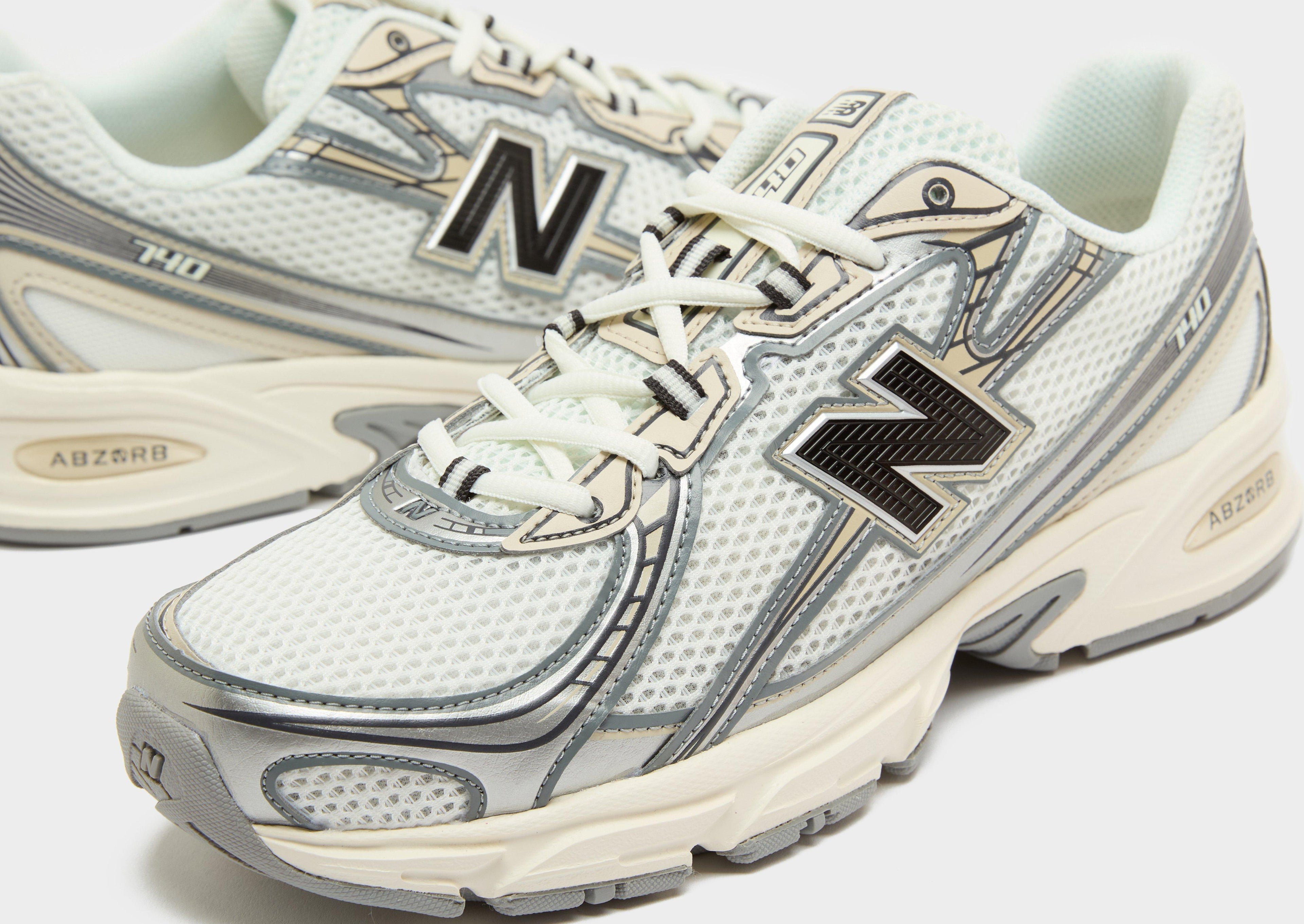 740 Women's