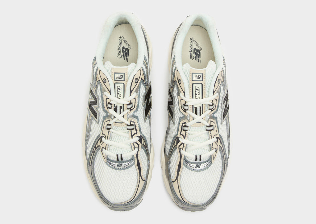 740 Women's
